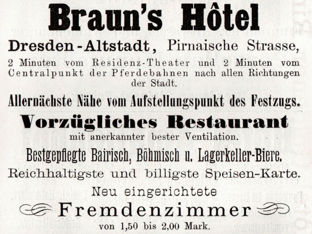 Pirnaische Straße 29