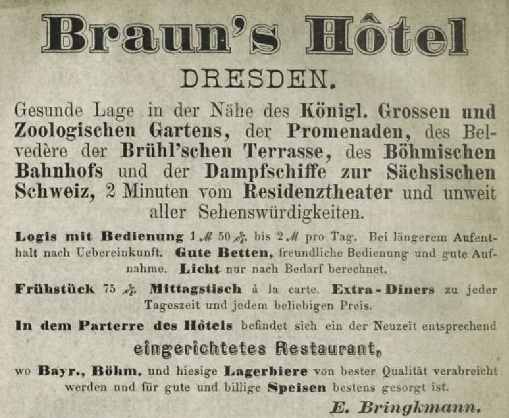Pirnaische Straße 29