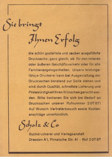 Pirnaische Straße 41
