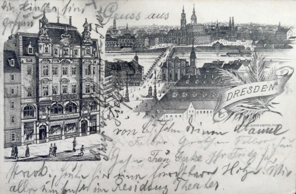 Ringstraße 52