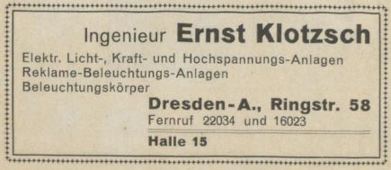 Ringstraße 58