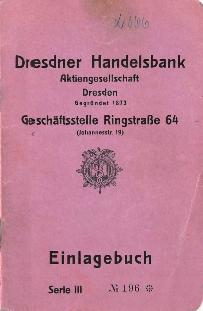 Ringstraße 64