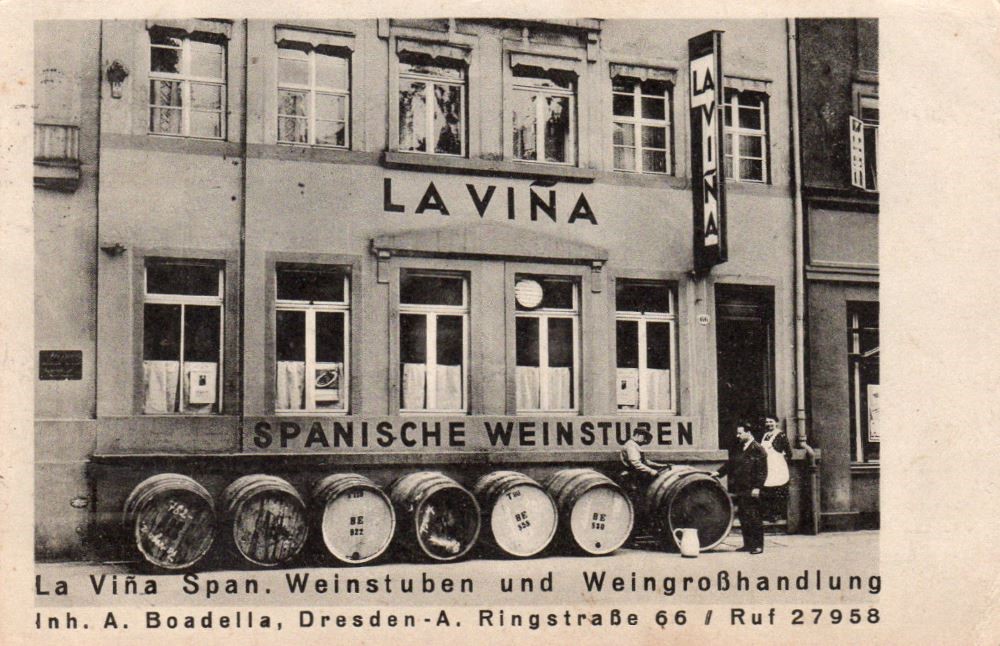 Ringstraße 66