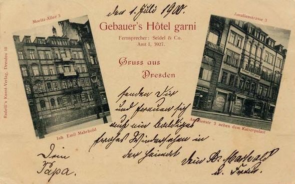 Ringstraße 72