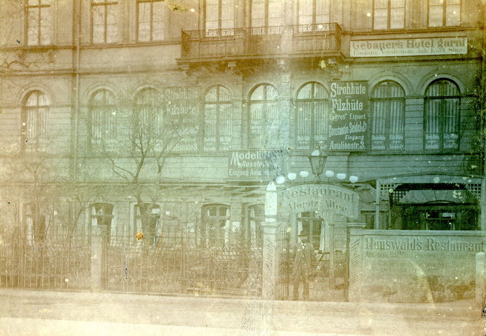 Ringstraße 72