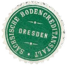 Ringstraße 50