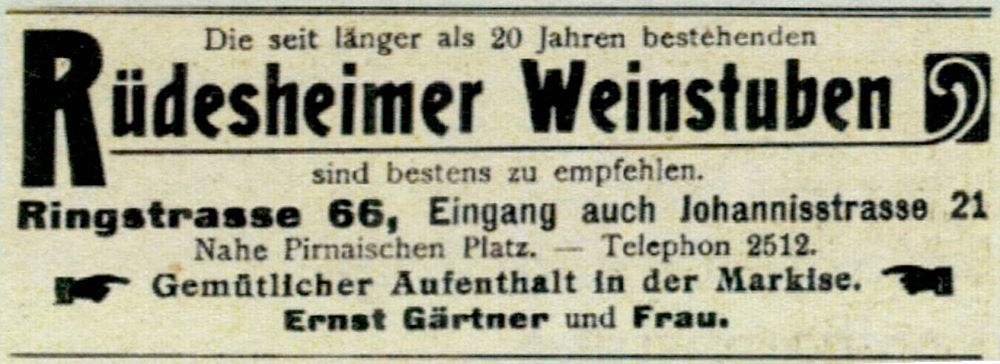 Ringstraße 66