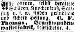 Rietschelstraße 9 (-1888 Rietschelstraße 4)