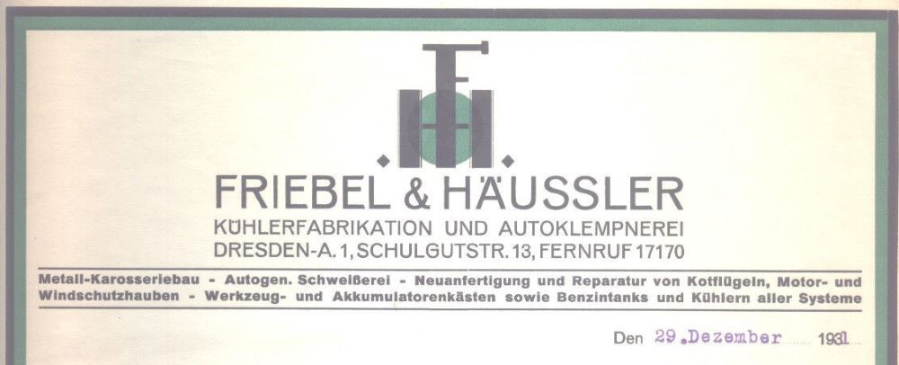 Schulgutstraße 13