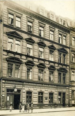 Schulgutstraße 19
