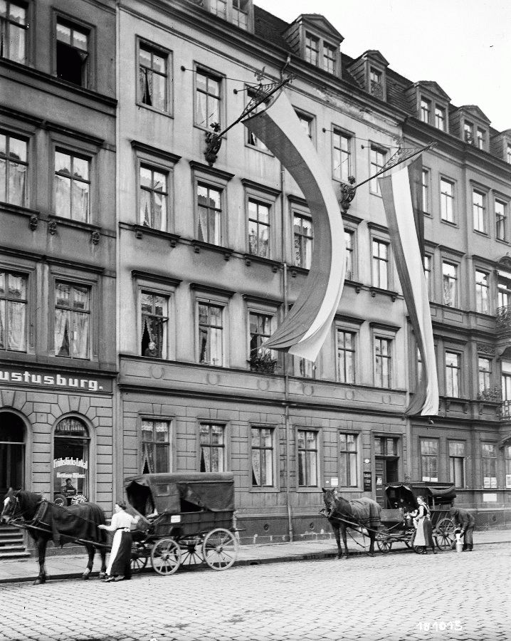 Seidnitzer Straße 8