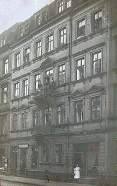 Seidnitzer Straße 16