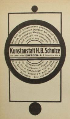 Seidnitzer Straße 9
