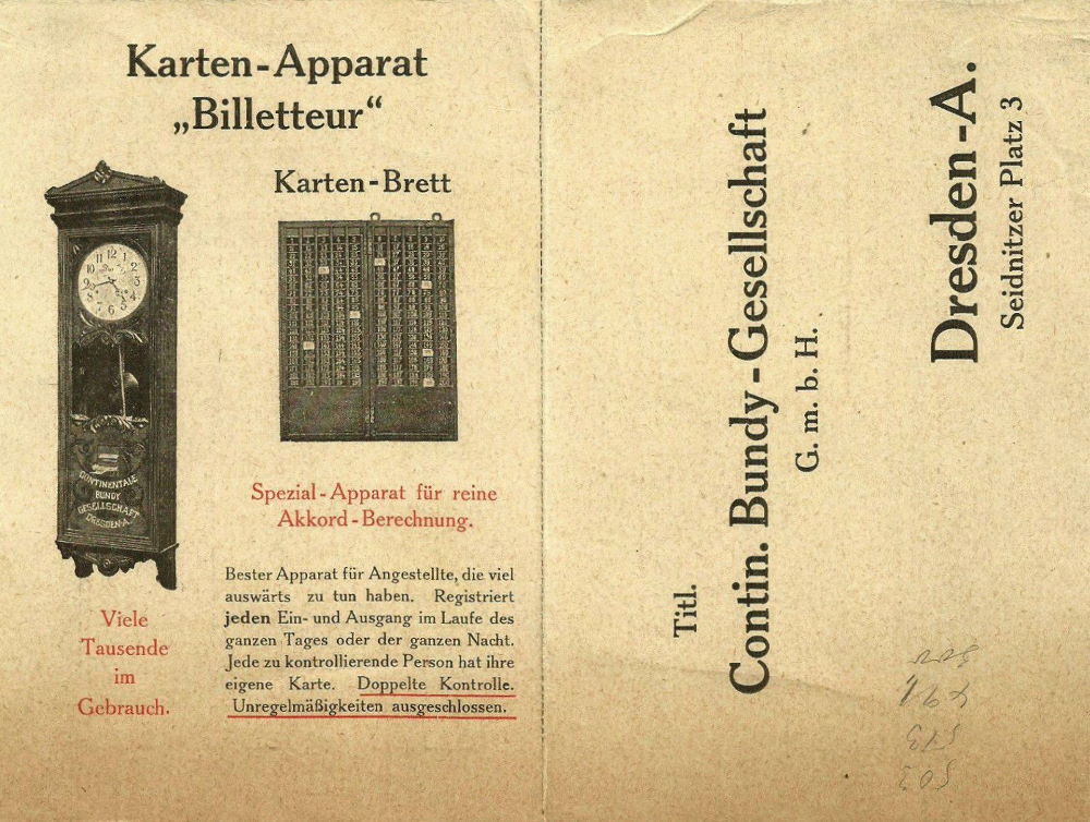 Seidnitzer Platz 3 / Kaulbachstraße