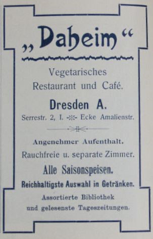 Serrestraße 2