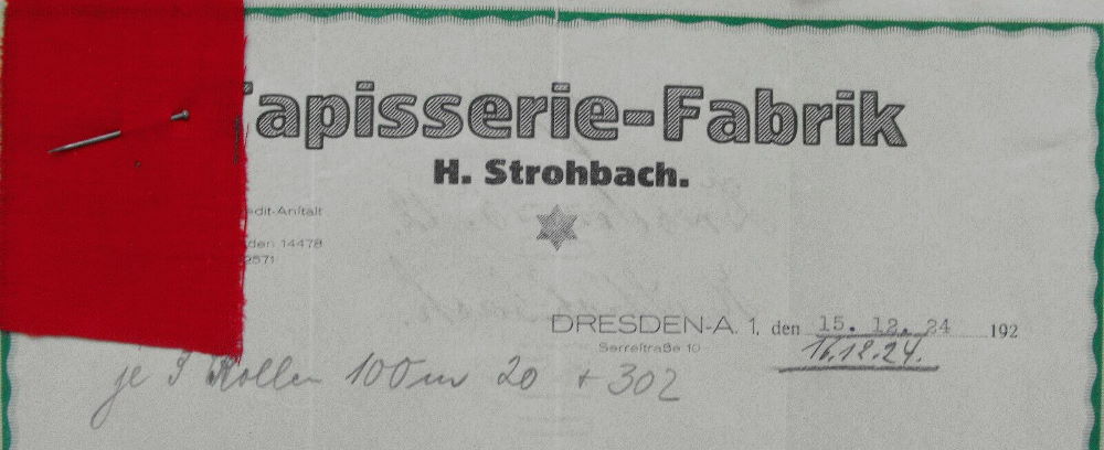 Serrestraße 10