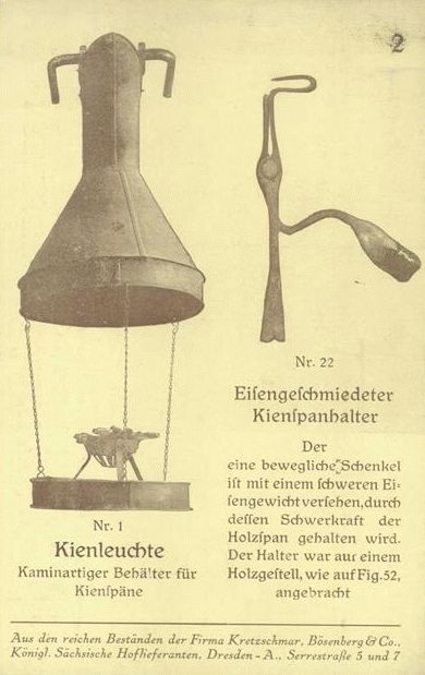 Serrestraße 5