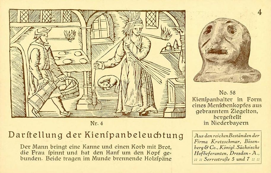 Serrestraße 5