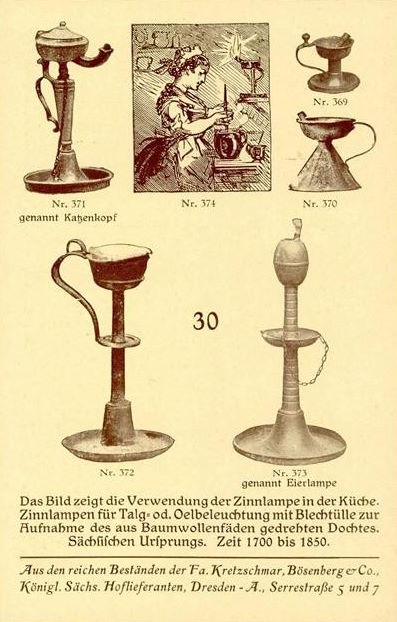 Serrestraße 5