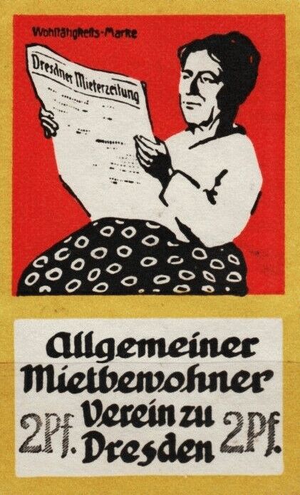 Serrestraße 8