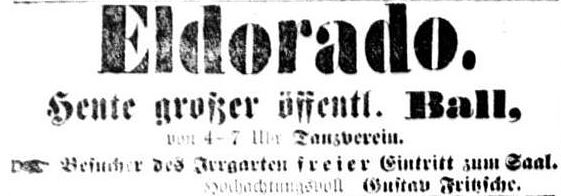 Steinstraße 15