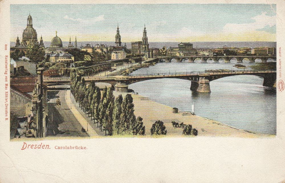 Terrassenufer