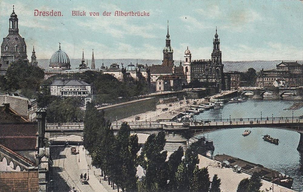 Terrassenufer