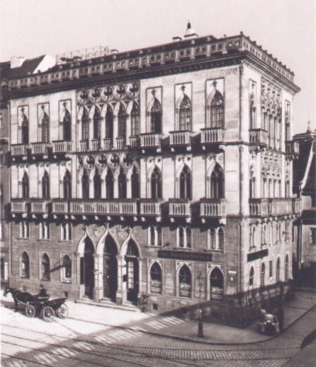 Terrassenufer 3