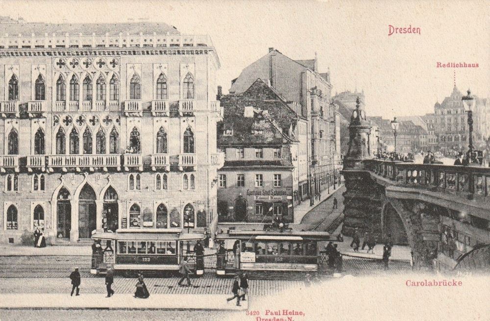 Terrassenufer 3