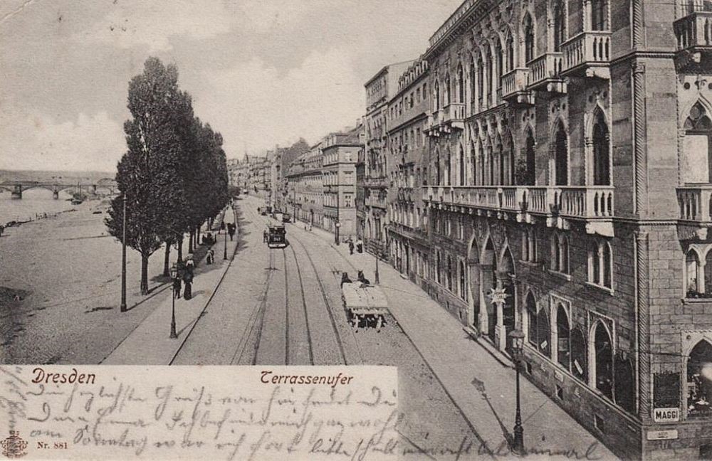 Terrassenufer 3