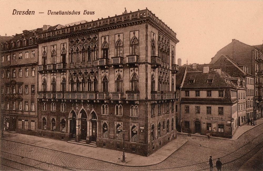 Terrassenufer 3