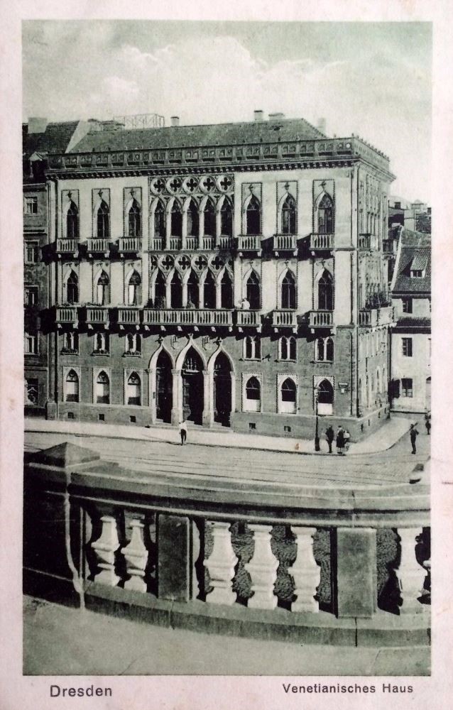 Terrassenufer 3