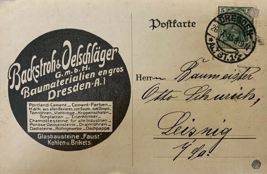 Terrassenufer 25