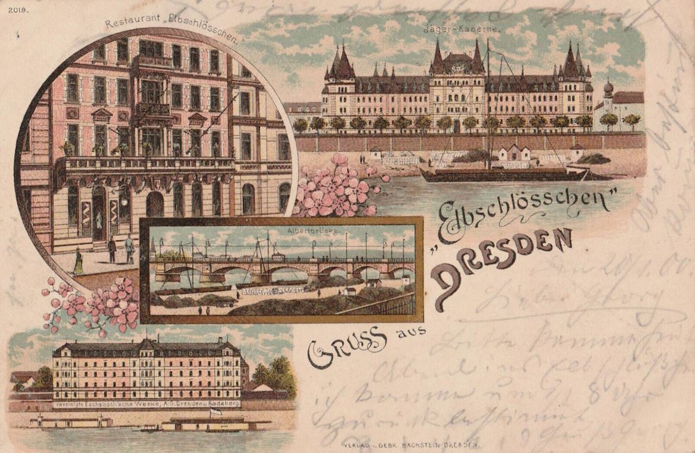 Terrassenufer 27