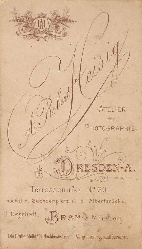 Terrassenufer 30