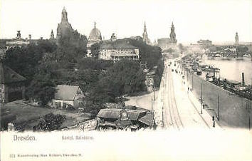 Terrassenufer 3