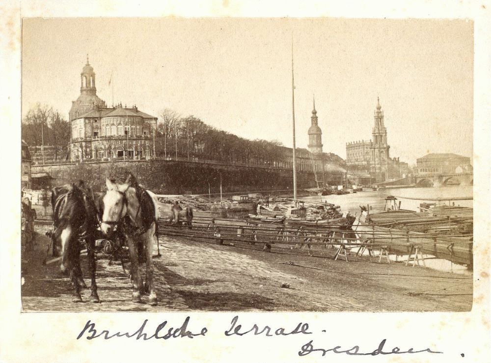 Terrassenufer