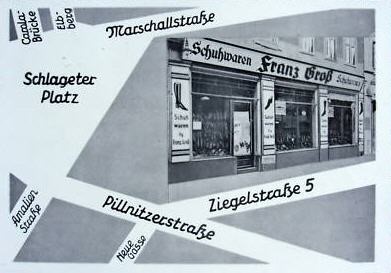 Ziegelstraße 5