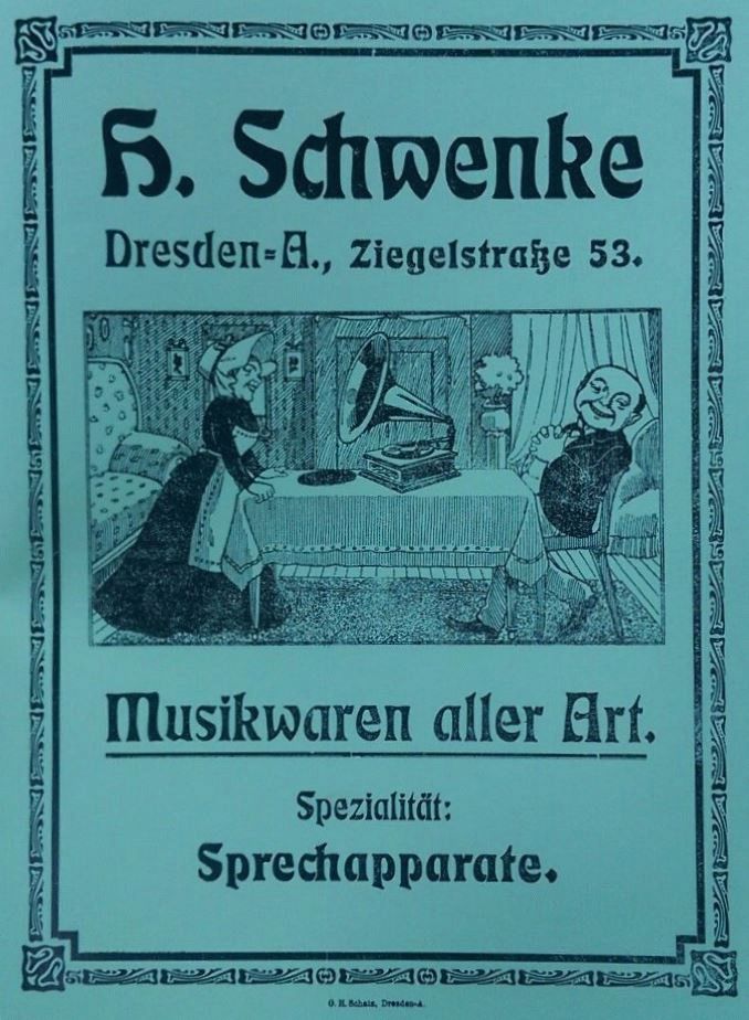 Ziegelstraße 53