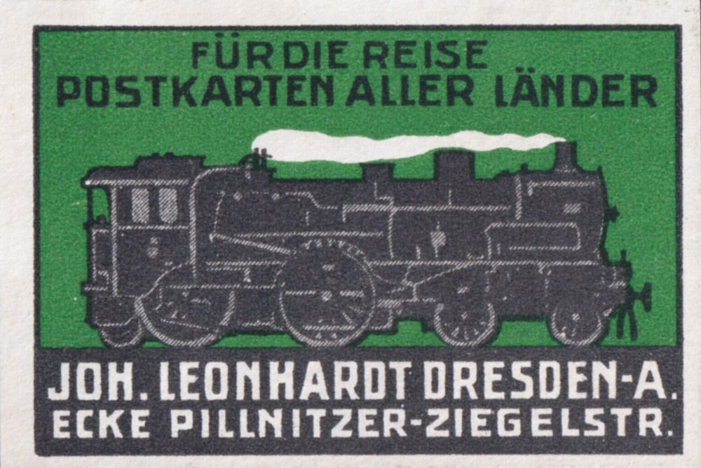 Ziegelstraße 2