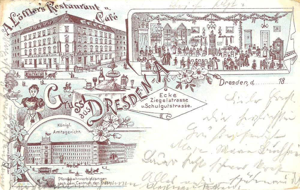 Ziegelstraße 59