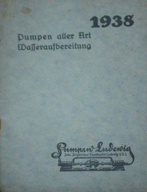 Zinzendorfstraße 20