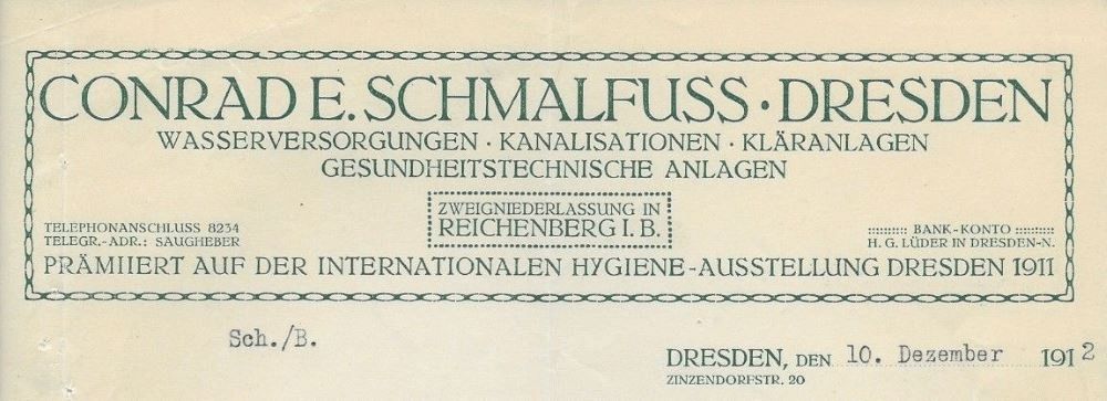 Zinzendorfstraße 20