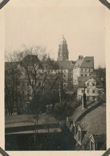 Zinzendorfstraße 29
