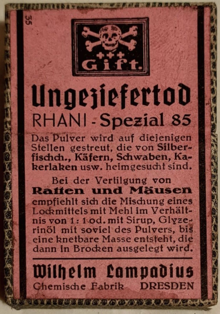 Zinzendorfstraße 37