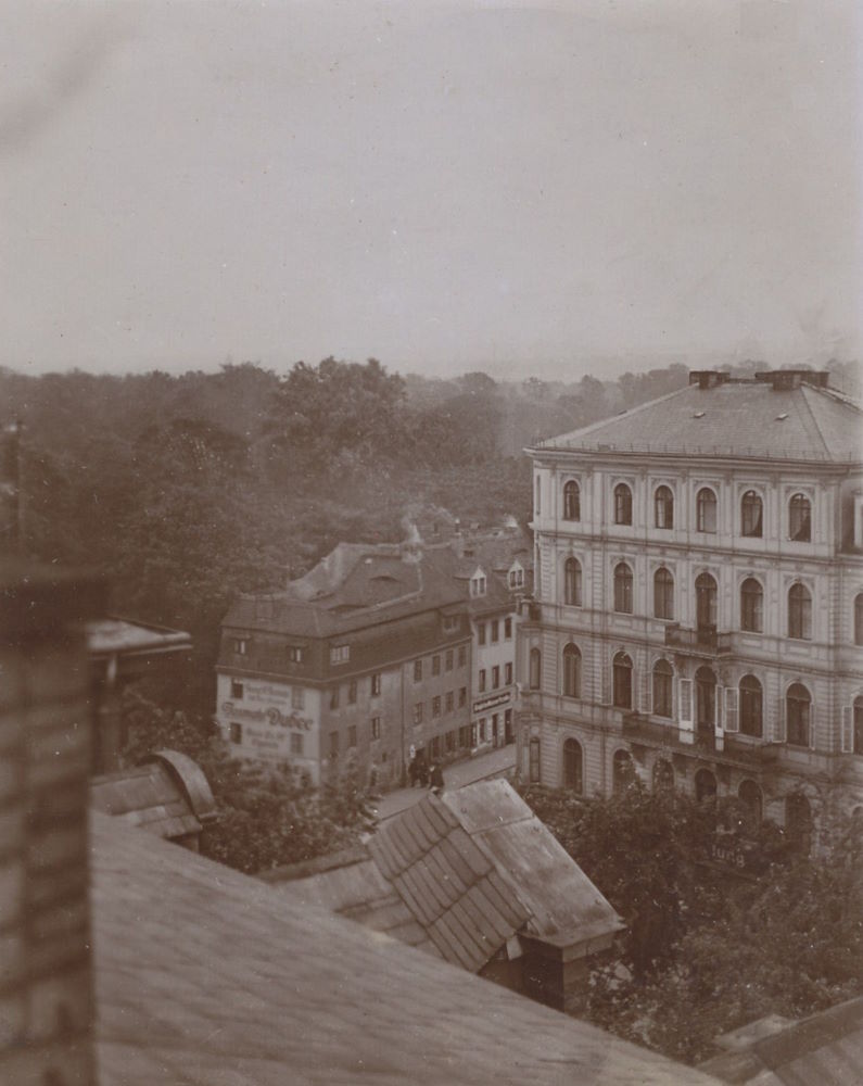 Zinzendorfstraße 49