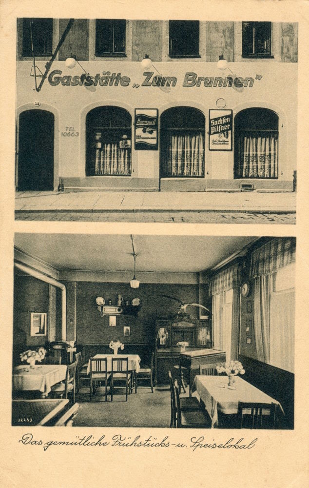 Zinzendorfstraße 53