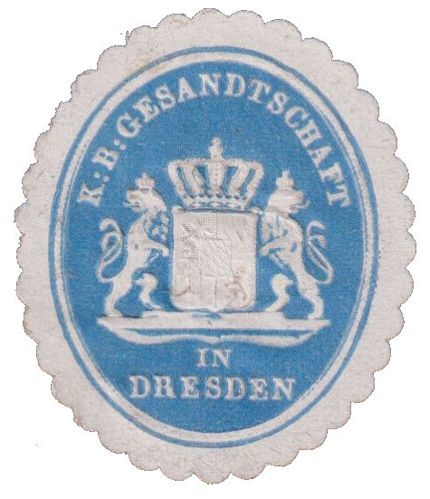 Zinzendorfstraße 13