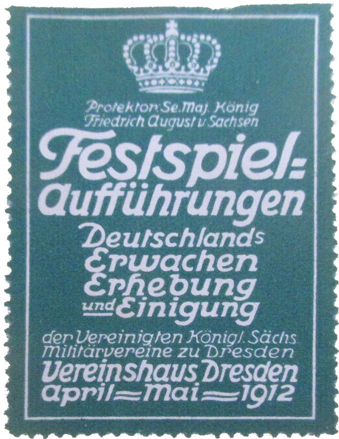 Zinzendorfstraße 17