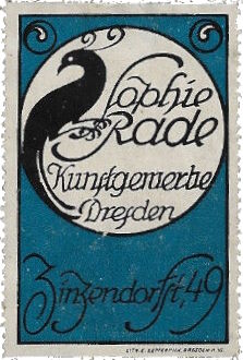 Zinzendorfstraße 49